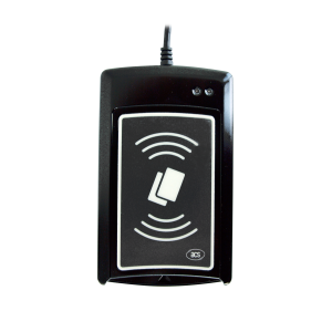 ACR1281U-C1