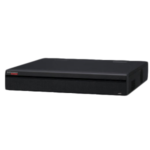 D5416HD-V3