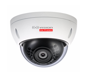 IPC-DR222HD