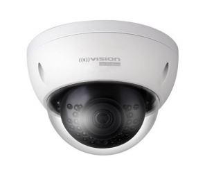 IPC-DR282ME