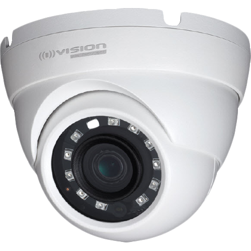 IL-DR22HD-V2