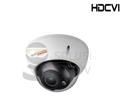 IL-DZ25HD2-V2