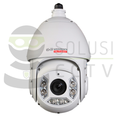 IL-SD320HD2-IR