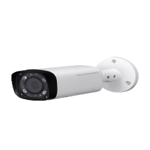 IL-WV52HD