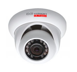 IPC-DR113HD