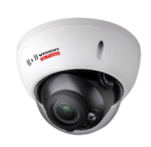 IPC-DZ552HD