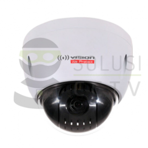 IPC-SD412ME