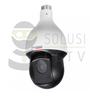 IPC-SD525SE-IR
