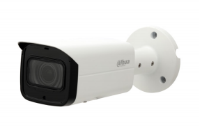 IPC-WZ552HD