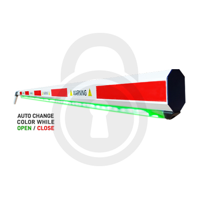 Web-400x400px-3,5m-E