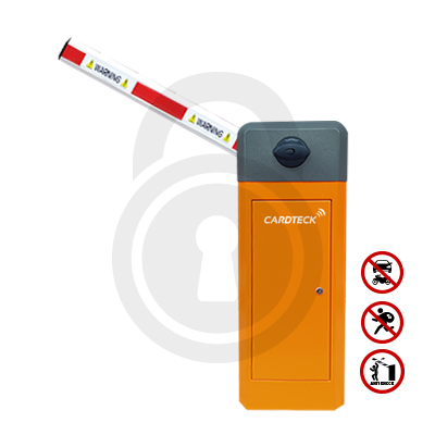 Web-400x400px-BG189-4m-A