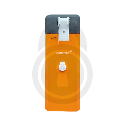 Web-400x400px-BG189-C