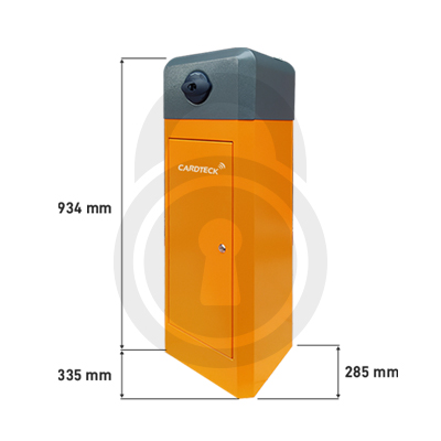 Web-400x400px-BG189-D