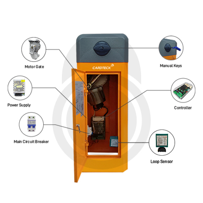 Web-400x400px-BG189-E