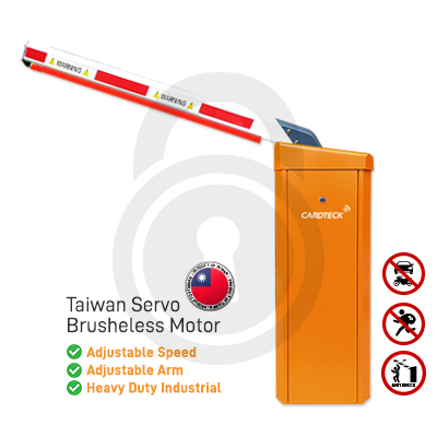 Web-400x400px-BG192-A