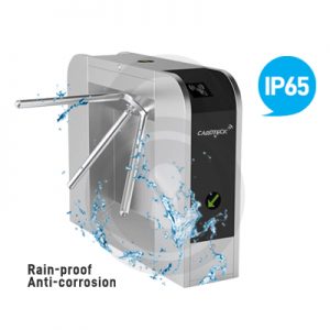 CT-TP111