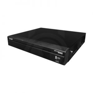 X5104HD