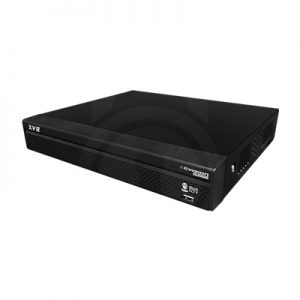 X5108HD