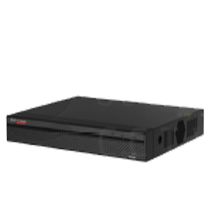 X5216HD