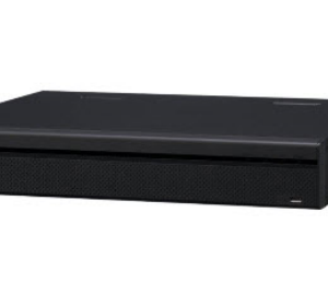 X5816HD