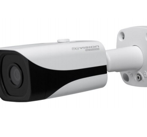 IPC-WR282ME