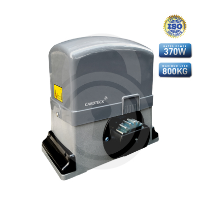 Web-400x400pxGT-1200-1