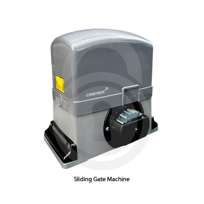 Web-400x400pxGT-1200-2