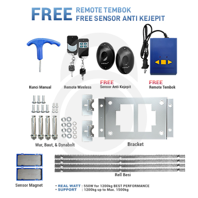 Web-400x400pxGT-1200-3