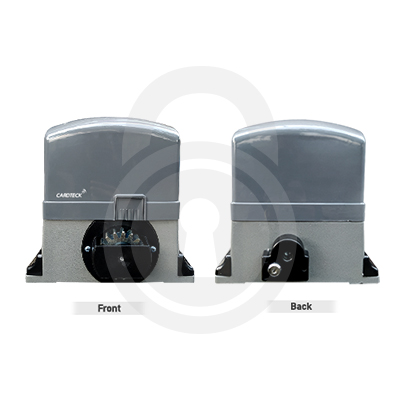 Web-400x400pxGT-1200-4