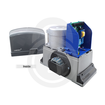 Web-400x400pxGT-1200-6