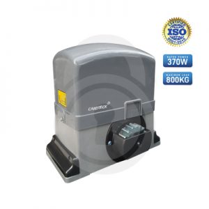 GT-800