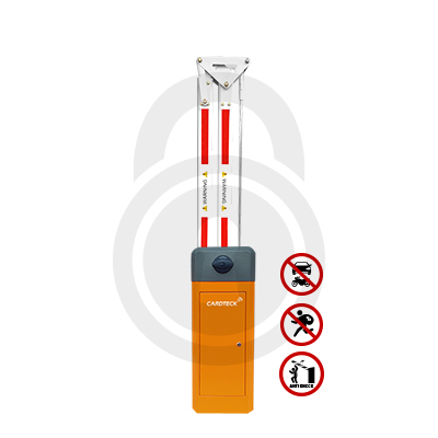 Web-400x400px-180-Arm-A