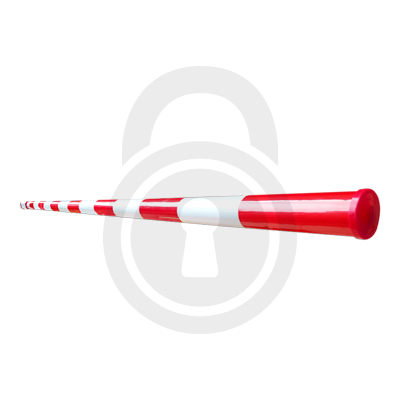 Web-400x400px-4m-Foam-B