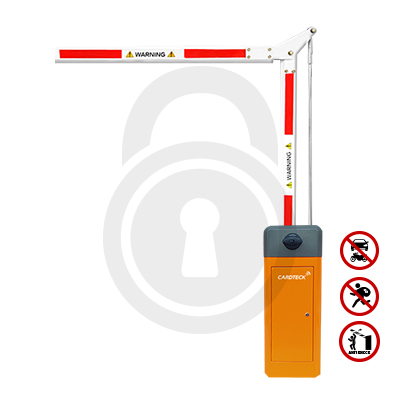 Web-400x400px-90-Arm-A