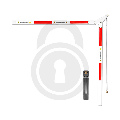 Web-400x400px-90-Arm-B