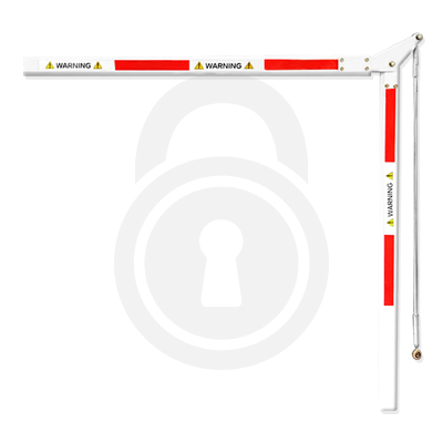 Web-400x400px-90folded-1