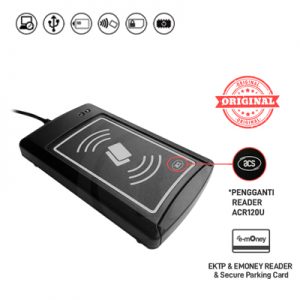 ACR1281U-C8
