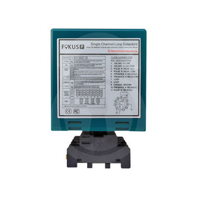 Web-400x400px-SL100-A