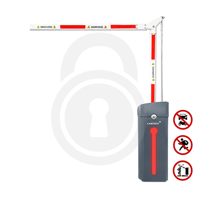 Web-400x400pxMX80-90folded-1