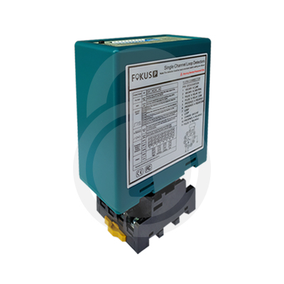 Web-400x400pxSL100-2