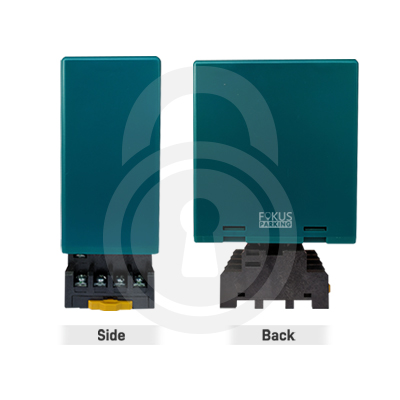 Web-400x400pxSL100-3