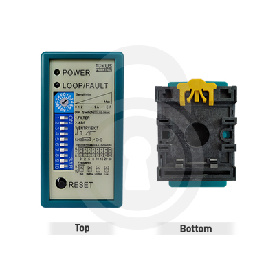 Web-400x400pxSL100-4