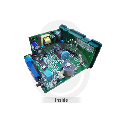 Web-400x400pxSL100-5