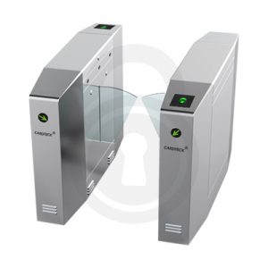 CT-FB101 Fingerprint