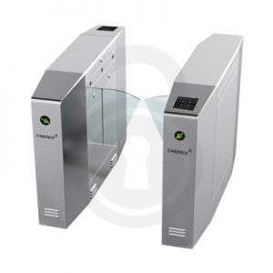 CT-FB101 QR