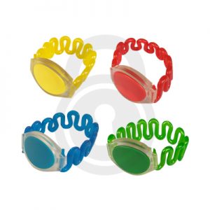 PROXIMITY EM WRISTBAND