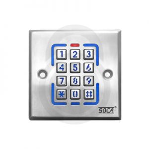 ST228EA