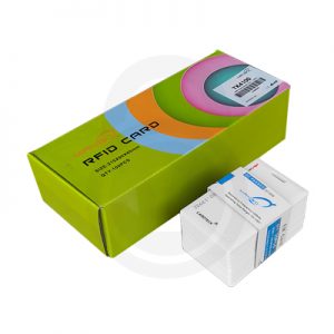 TK4100-T