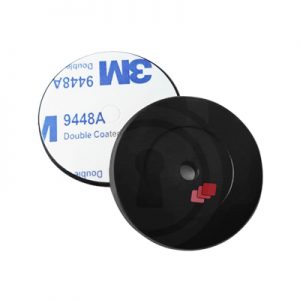 TK4100-T1
