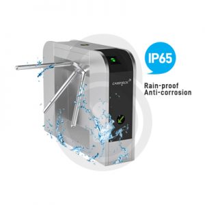 CT-TP111 Fingerprint
